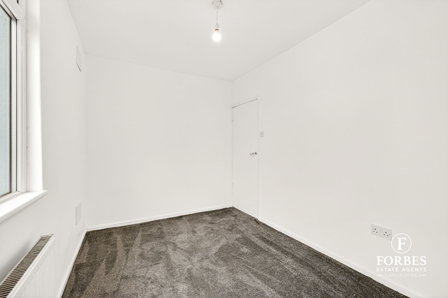 Additional Property Image 2 bedroom Terraced for sale in Hoghton 9