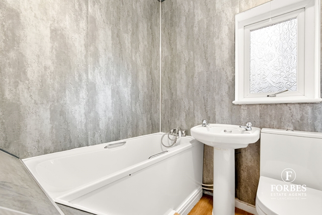 Additional Property Image 2 bedroom Terraced for sale in Hoghton 10