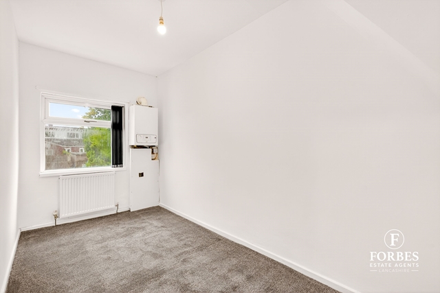 Additional Property Image 2 bedroom Terraced for sale in Hoghton 11