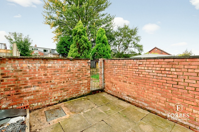 Additional Property Image 2 bedroom Terraced for sale in Hoghton 12