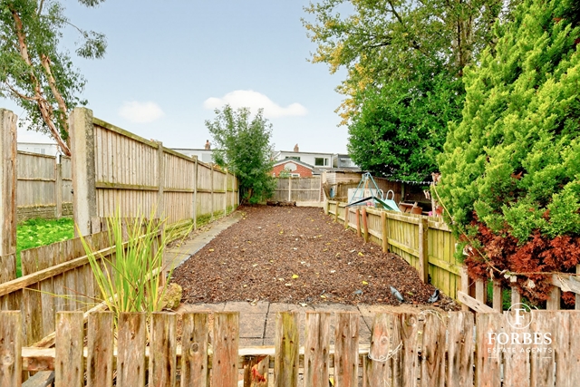 Additional Property Image 2 bedroom Terraced for sale in Hoghton 13