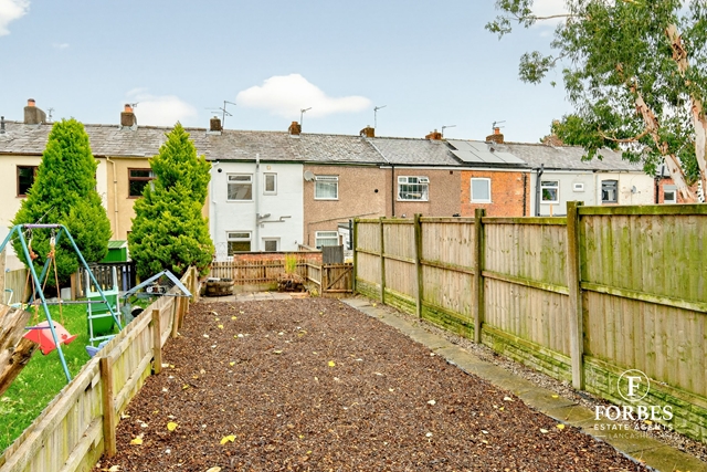 Additional Property Image 2 bedroom Terraced for sale in Hoghton 14