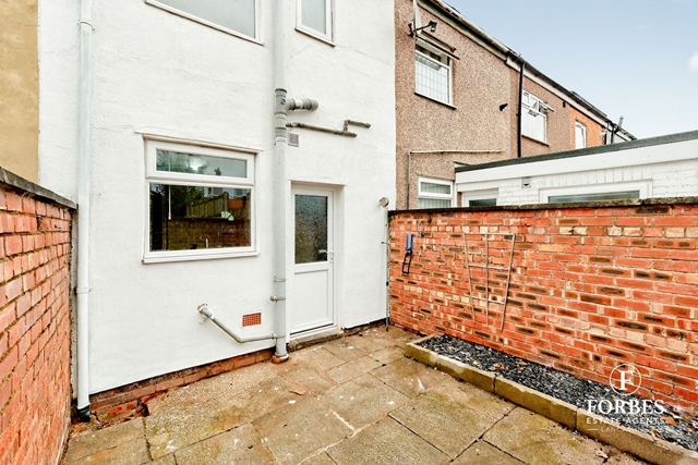 Additional Property Image 2 bedroom Terraced for sale in Hoghton 15