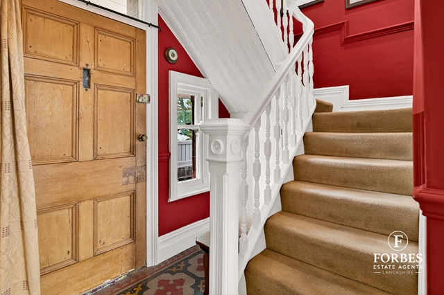 Additional Property Image 4 bedroom Semi Detached for sale in Roach Road 5