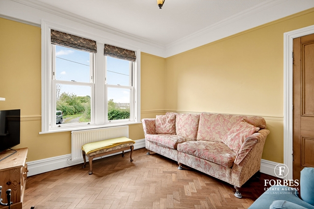 Additional Property Image 4 bedroom Semi Detached for sale in Roach Road 6