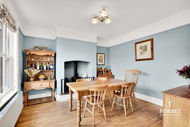 Additional Property Image 4 bedroom Semi Detached for sale in Roach Road 8