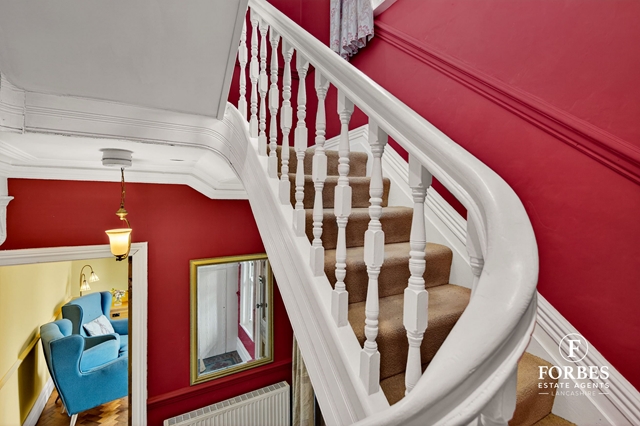 Additional Property Image 4 bedroom Semi Detached for sale in Roach Road 11