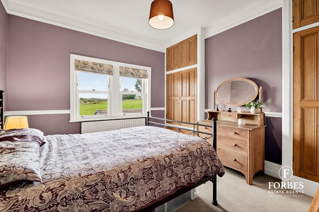 Additional Property Image 4 bedroom Semi Detached for sale in Roach Road 12