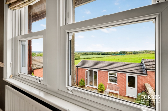 Additional Property Image 4 bedroom Semi Detached for sale in Roach Road 13