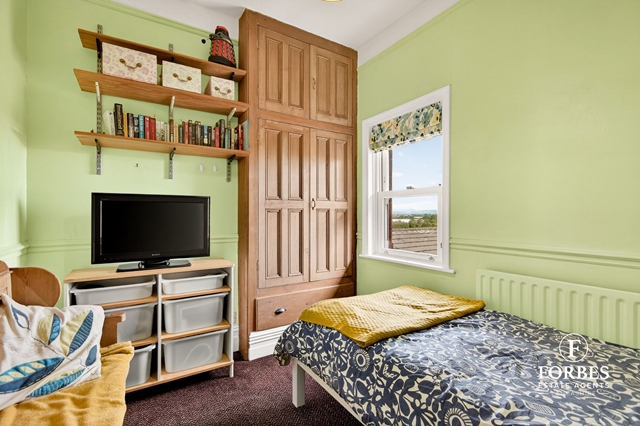 Additional Property Image 4 bedroom Semi Detached for sale in Roach Road 16