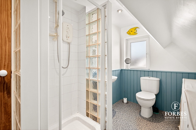 Additional Property Image 4 bedroom Semi Detached for sale in Roach Road 19