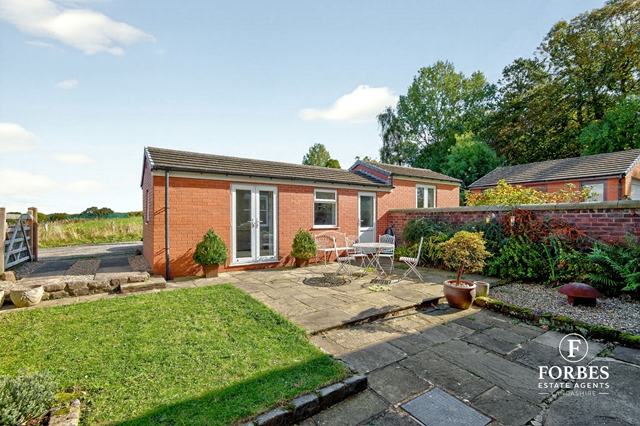 Additional Property Image 4 bedroom Semi Detached for sale in Roach Road 20