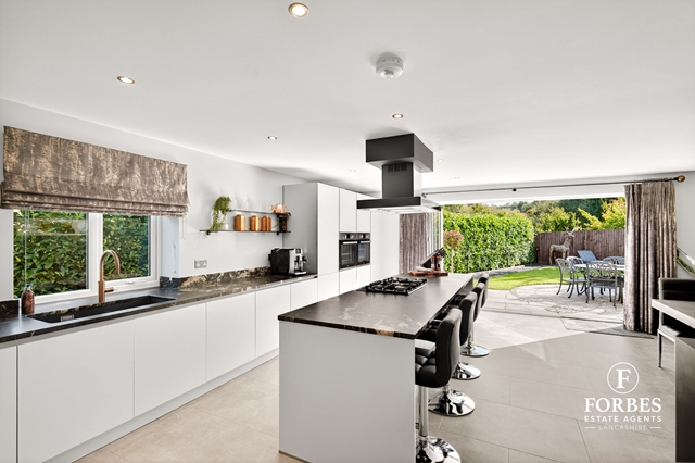 Additional Property Image 4 bedroom Detached for sale in Bamber Bridge 2