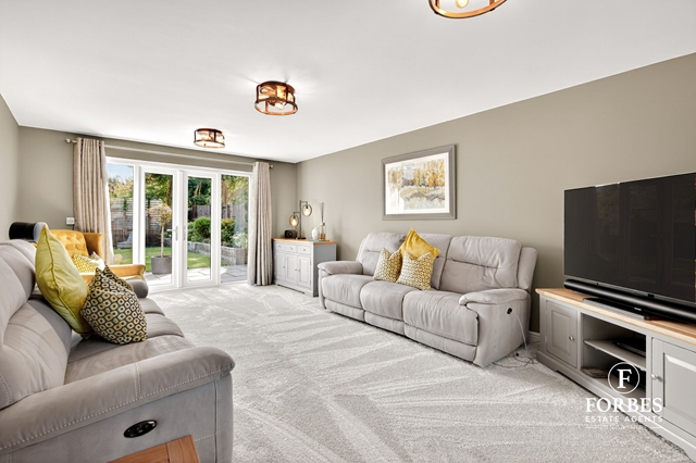 Additional Property Image 4 bedroom Detached for sale in Bamber Bridge 3