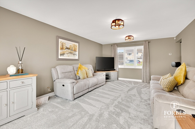 Additional Property Image 4 bedroom Detached for sale in Bamber Bridge 4