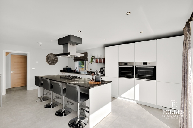 Additional Property Image 4 bedroom Detached for sale in Bamber Bridge 7
