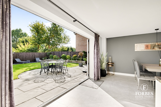 Additional Property Image 4 bedroom Detached for sale in Bamber Bridge 9