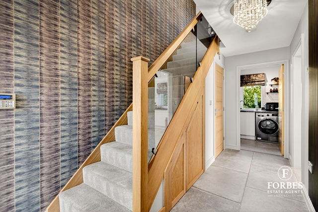Additional Property Image 4 bedroom Detached for sale in Bamber Bridge 11