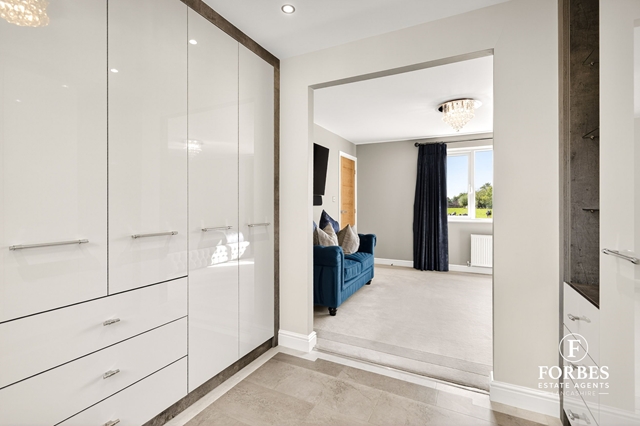 Additional Property Image 4 bedroom Detached for sale in Bamber Bridge 14