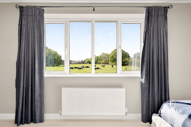 Additional Property Image 4 bedroom Detached for sale in Bamber Bridge 15