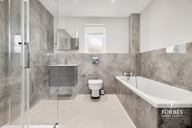 Additional Property Image 4 bedroom Detached for sale in Bamber Bridge 16