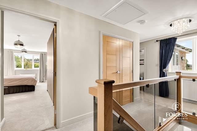 Additional Property Image 4 bedroom Detached for sale in Bamber Bridge 17