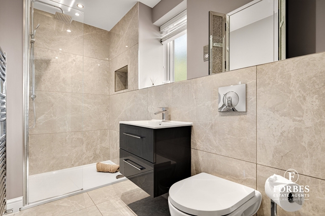 Additional Property Image 4 bedroom Detached for sale in Bamber Bridge 19