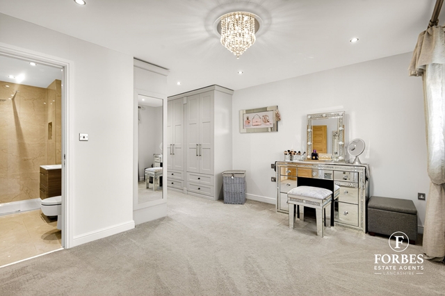 Additional Property Image 4 bedroom Detached for sale in Bamber Bridge 21