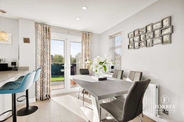 Additional Property Image 4 bedroom Detached for sale in Whittle-le-Woods 10
