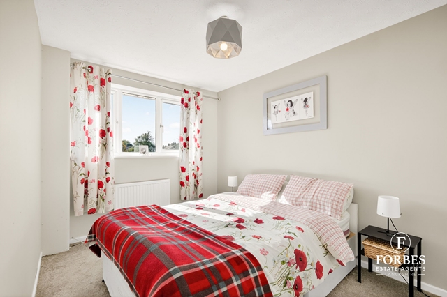 Additional Property Image 4 bedroom Detached for sale in Whittle-le-Woods 14