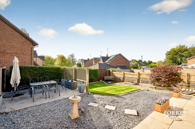 Additional Property Image 4 bedroom Detached for sale in Whittle-le-Woods 19