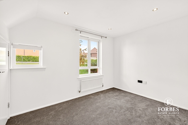 Additional Property Image 1 bedroom Duplex for sale in Buckshaw Village 4