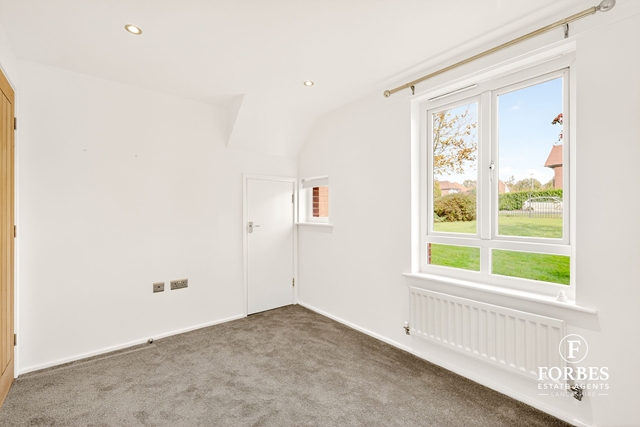 Additional Property Image 1 bedroom Duplex for sale in Buckshaw Village 5