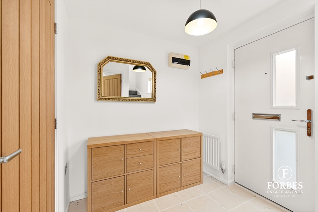 Additional Property Image 1 bedroom Duplex for sale in Buckshaw Village 7