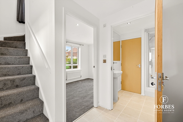 Additional Property Image 1 bedroom Duplex for sale in Buckshaw Village 8