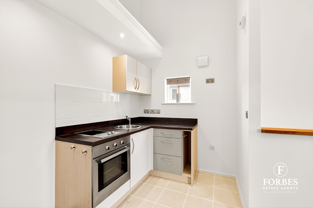 Additional Property Image 1 bedroom Duplex for sale in Buckshaw Village 9