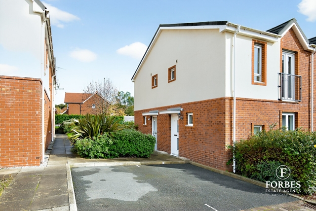 Additional Property Image 1 bedroom Duplex for sale in Buckshaw Village 11