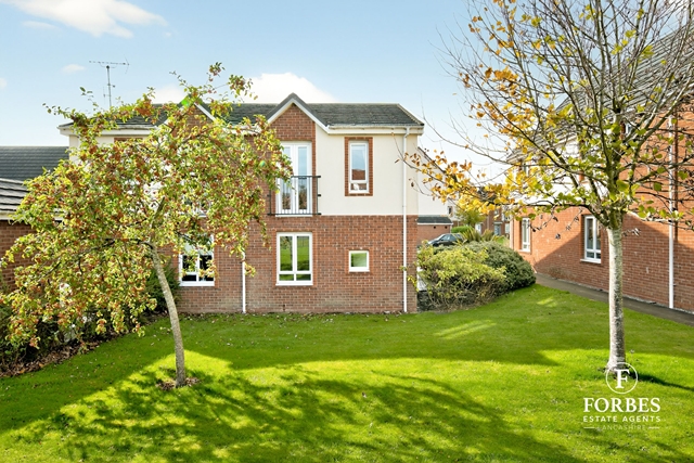 Additional Property Image 1 bedroom Duplex for sale in Buckshaw Village 12
