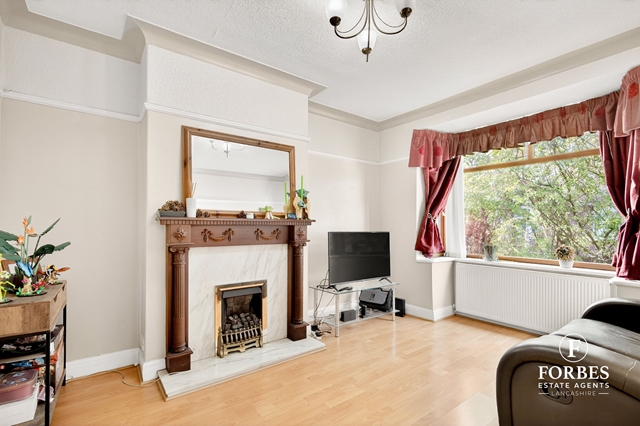 Additional Property Image 3 bedroom Semi Detached for sale in Ribbleton 2