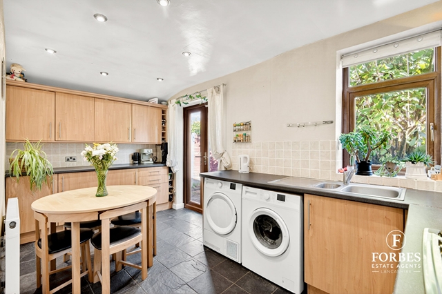 Additional Property Image 3 bedroom Semi Detached for sale in Ribbleton 3