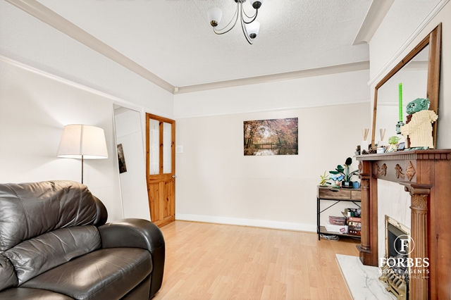 Additional Property Image 3 bedroom Semi Detached for sale in Ribbleton 4