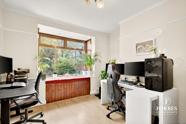 Additional Property Image 3 bedroom Semi Detached for sale in Ribbleton 5