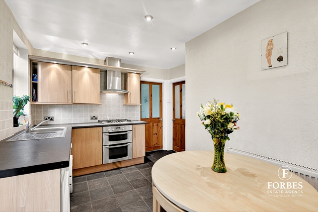 Additional Property Image 3 bedroom Semi Detached for sale in Ribbleton 7