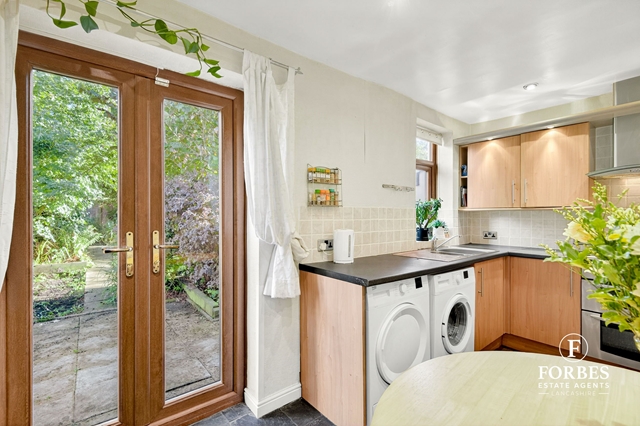Additional Property Image 3 bedroom Semi Detached for sale in Ribbleton 8
