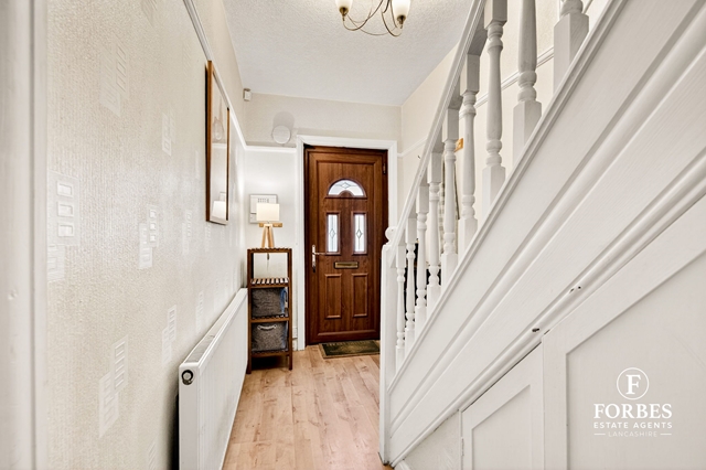 Additional Property Image 3 bedroom Semi Detached for sale in Ribbleton 9