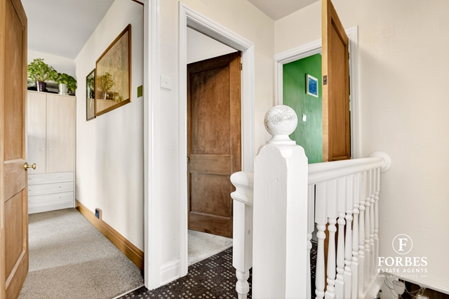 Additional Property Image 3 bedroom Semi Detached for sale in Ribbleton 10