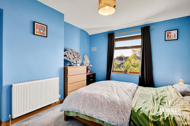 Additional Property Image 3 bedroom Semi Detached for sale in Ribbleton 11