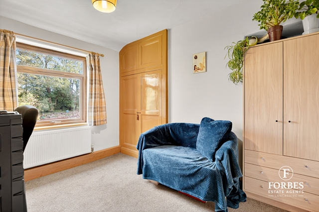 Additional Property Image 3 bedroom Semi Detached for sale in Ribbleton 12