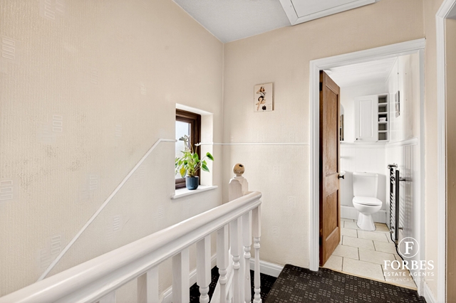 Additional Property Image 3 bedroom Semi Detached for sale in Ribbleton 13