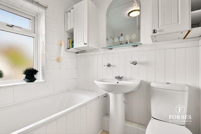 Additional Property Image 3 bedroom Semi Detached for sale in Ribbleton 14